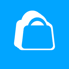 Virtual Shop APK icon